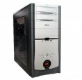 Computer case